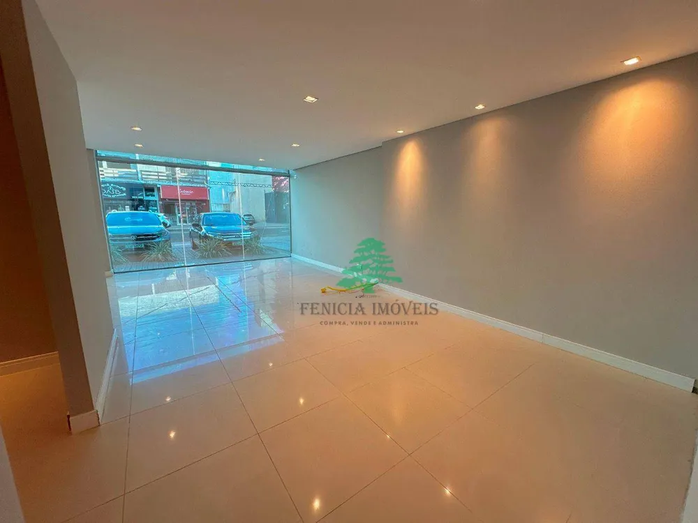 Sala-Conjunto, 185 m² - Foto 10
