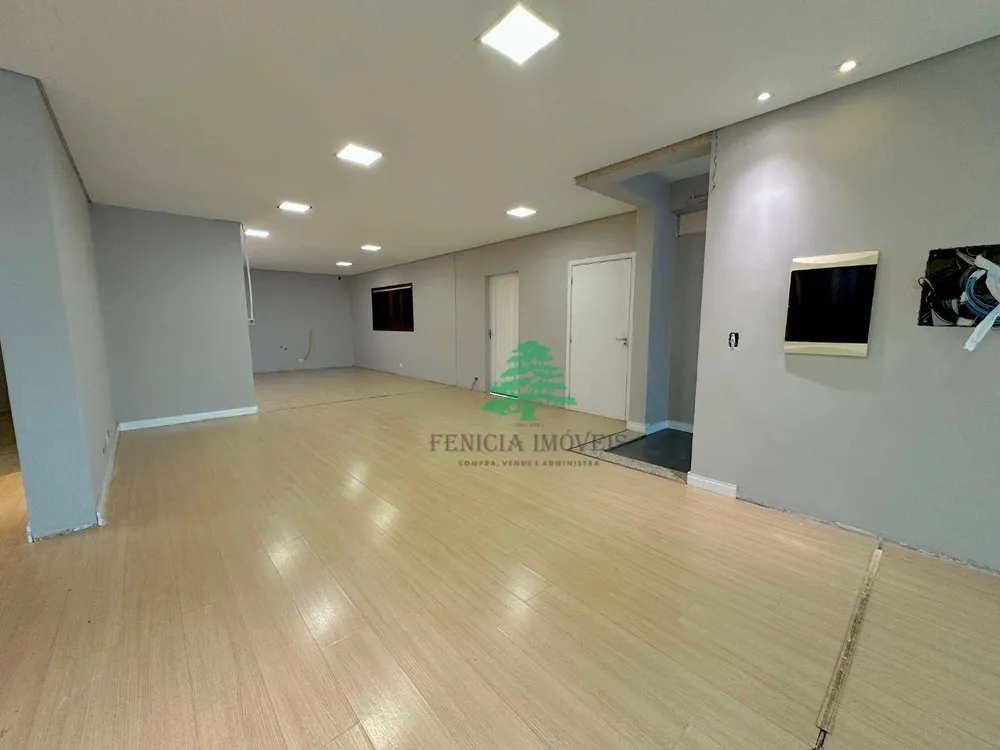 Sala-Conjunto, 185 m² - Foto 6