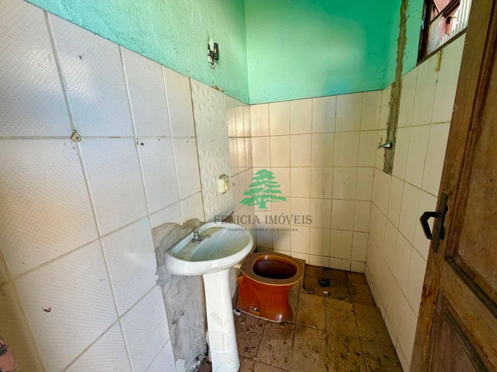 Sala-Conjunto, 185 m² - Foto 16