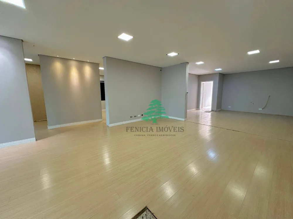 Sala-Conjunto, 185 m² - Foto 5