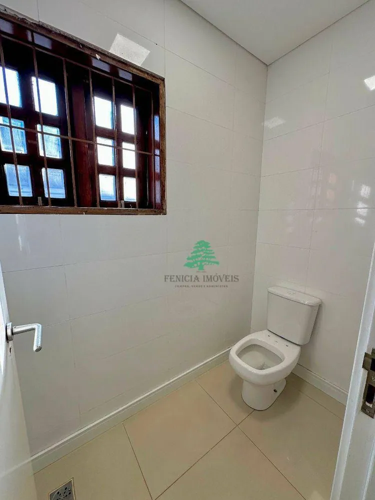 Sala-Conjunto, 185 m² - Foto 7