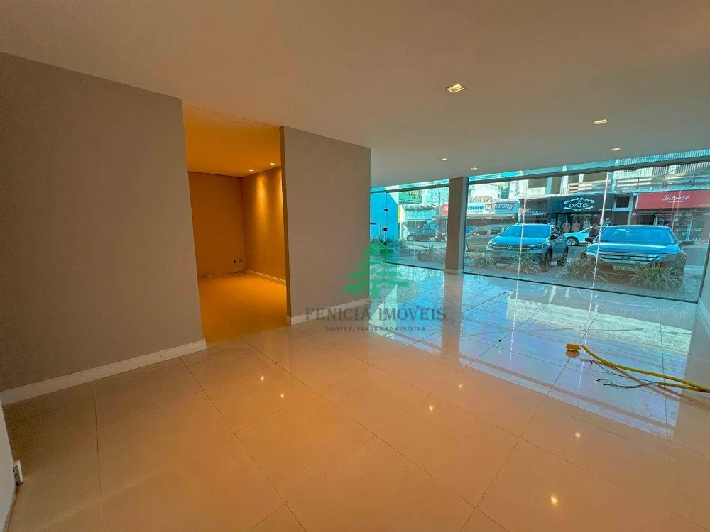 Sala-Conjunto, 185 m² - Foto 11