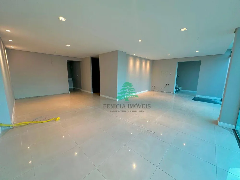 Sala-Conjunto, 185 m² - Foto 9