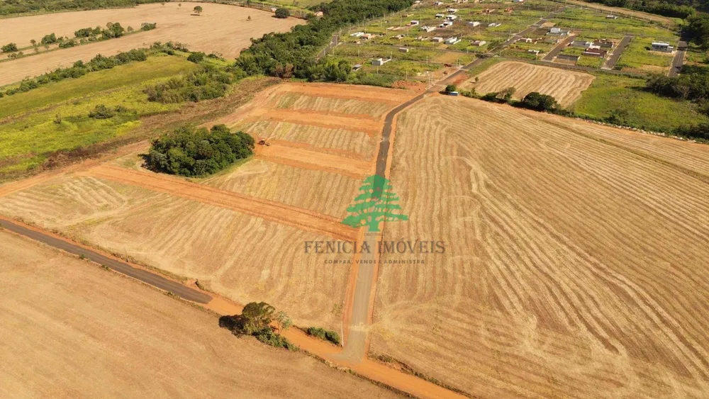 Terreno, 250 m² - Foto 4