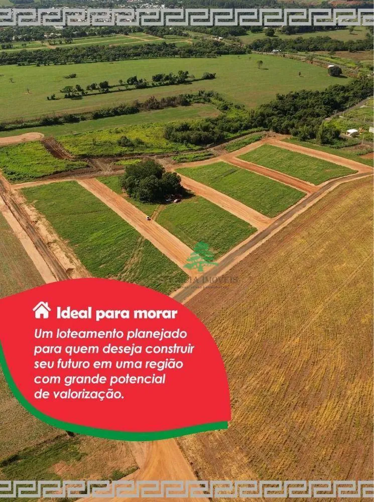Terreno, 250 m² - Foto 5