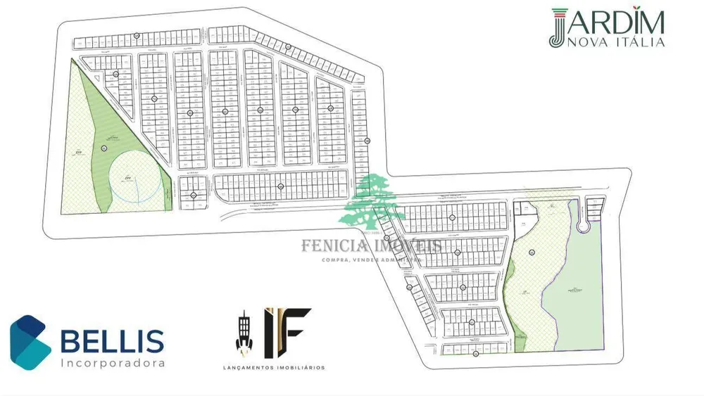 Terreno, 250 m² - Foto 9