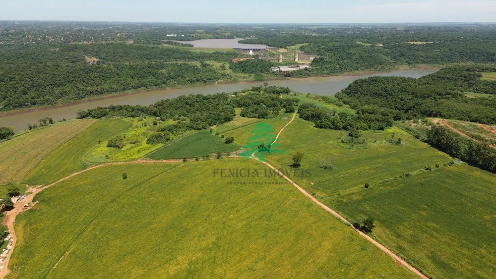 Terreno, 250 m² - Foto 11