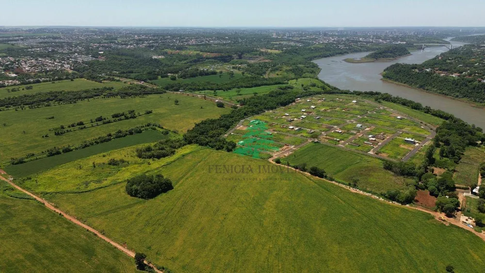 Terreno, 250 m² - Foto 10