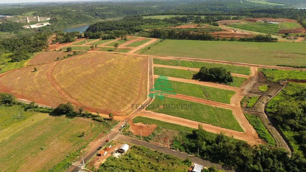 Terreno, 250 m² - Foto 2