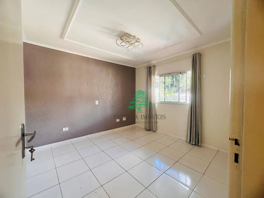 Sobrado, 3 quartos, 155 m² - Foto 13