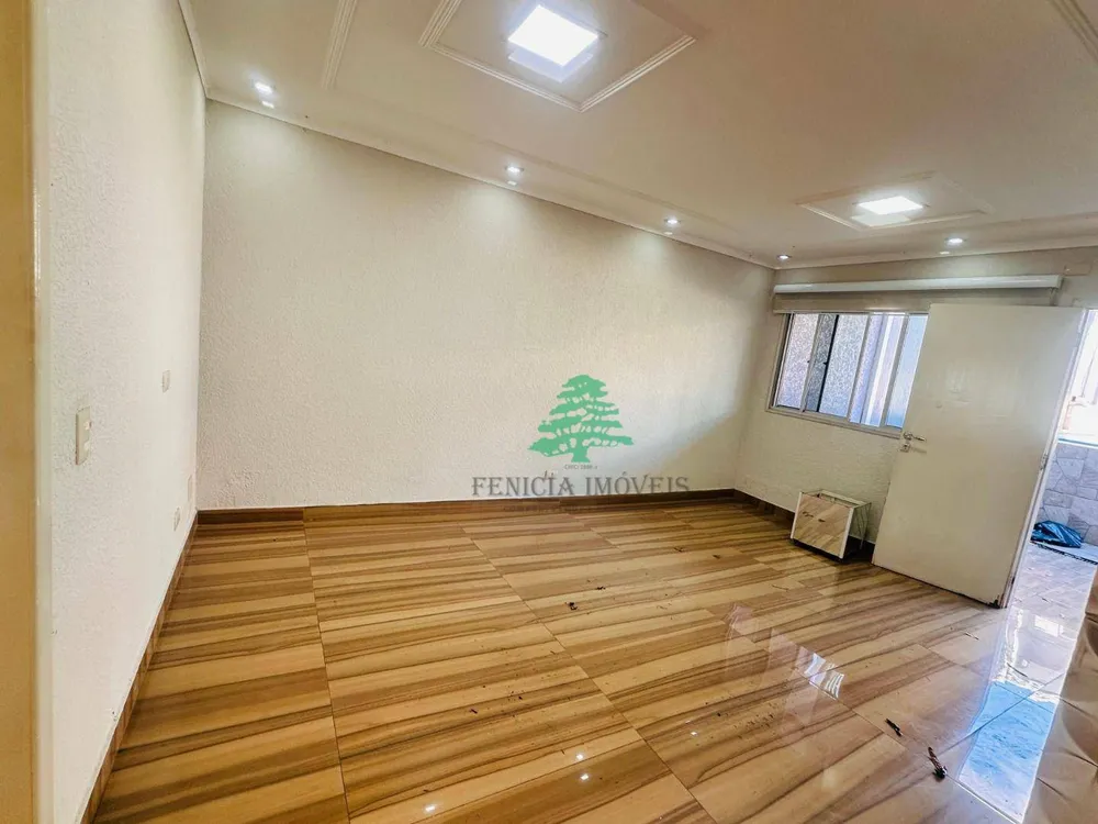 Sobrado, 3 quartos, 155 m² - Foto 14