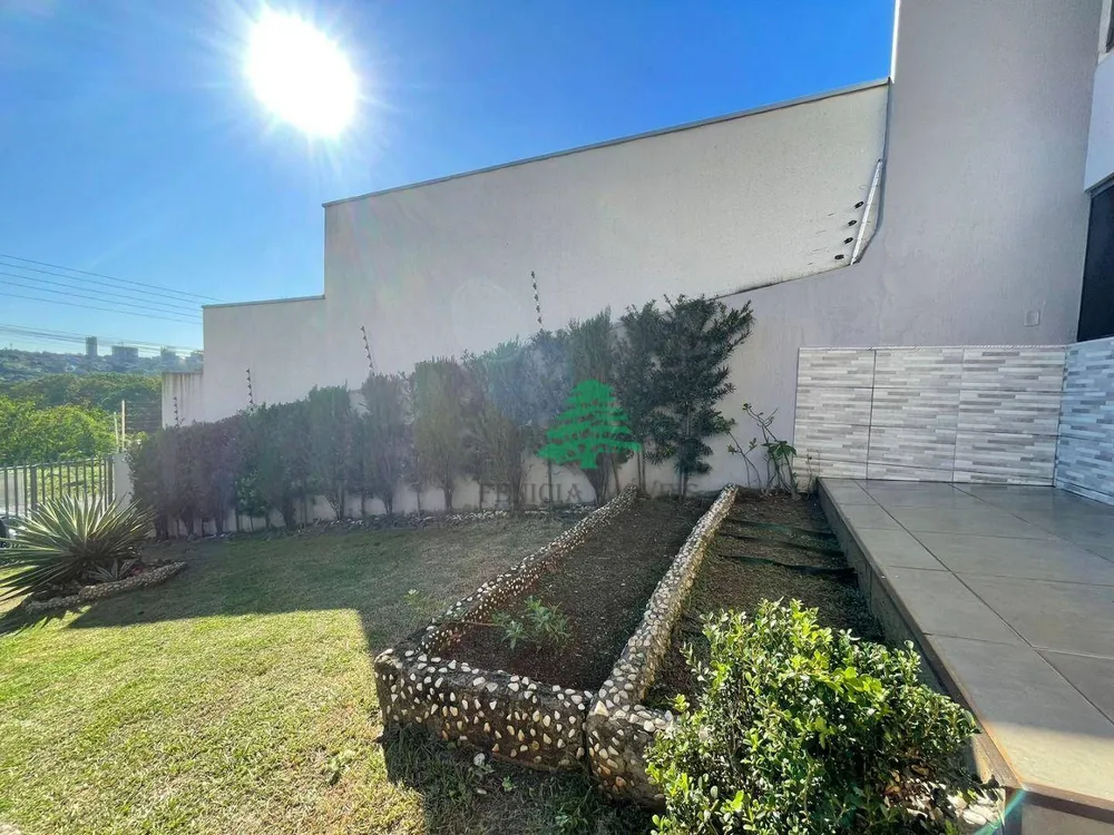 Sobrado, 3 quartos, 155 m² - Foto 7
