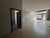 Sala-Conjunto, 130 m² - Foto 4