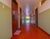 Prédio Inteiro, 1439 m² - Foto 4
