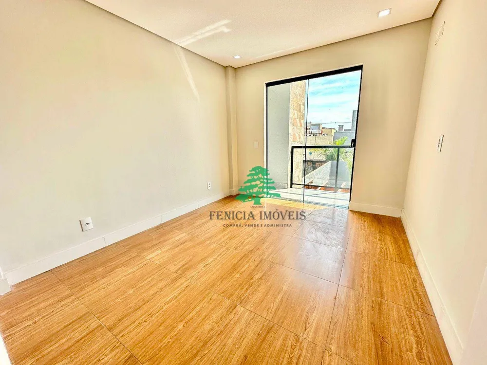 Sobrado, 3 quartos, 160 m² - Foto 10