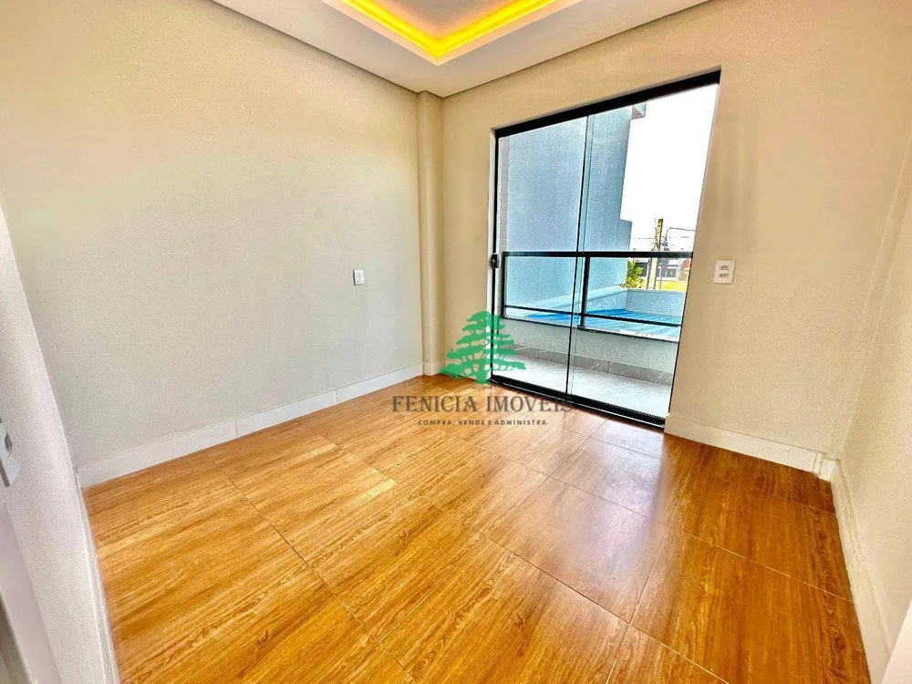 Sobrado, 3 quartos, 160 m² - Foto 14