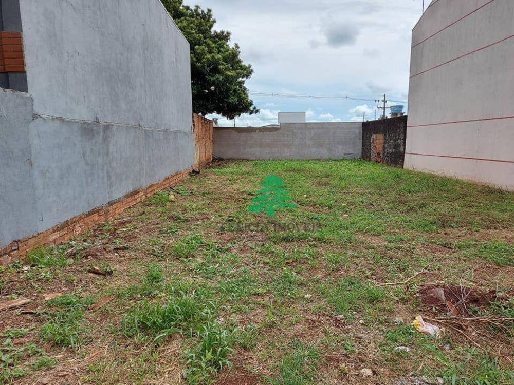 Terreno, 250 m² - Foto 2