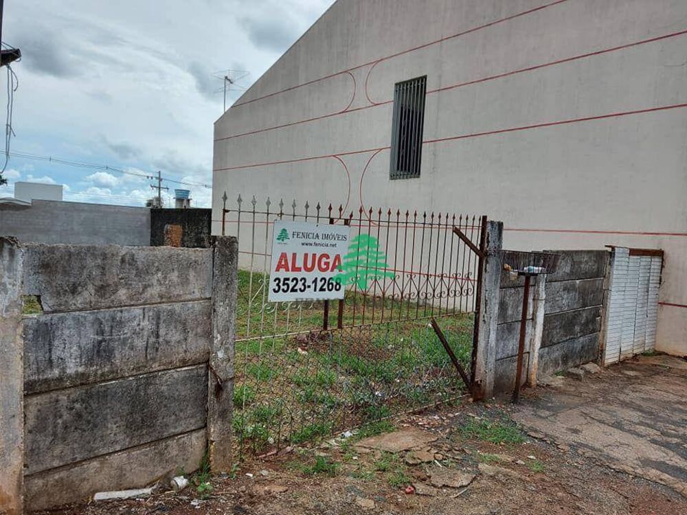 Terreno, 250 m² - Foto 3