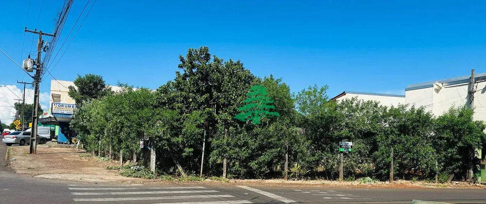 Terreno, 508 m² - Foto 9