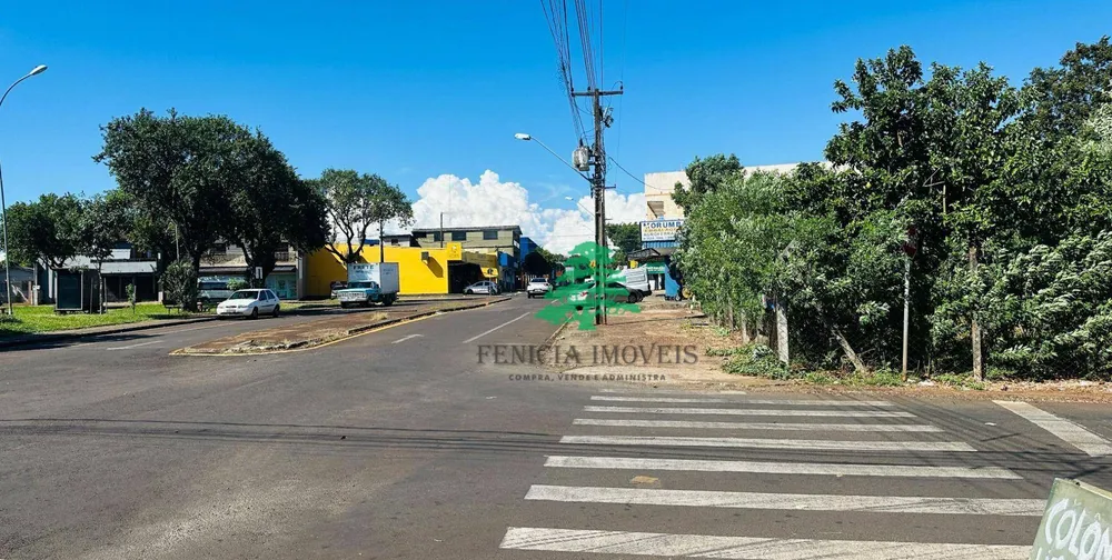 Terreno, 508 m² - Foto 5