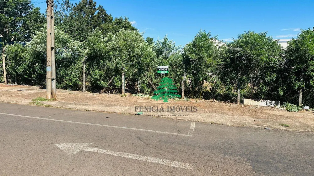 Terreno, 508 m² - Foto 6