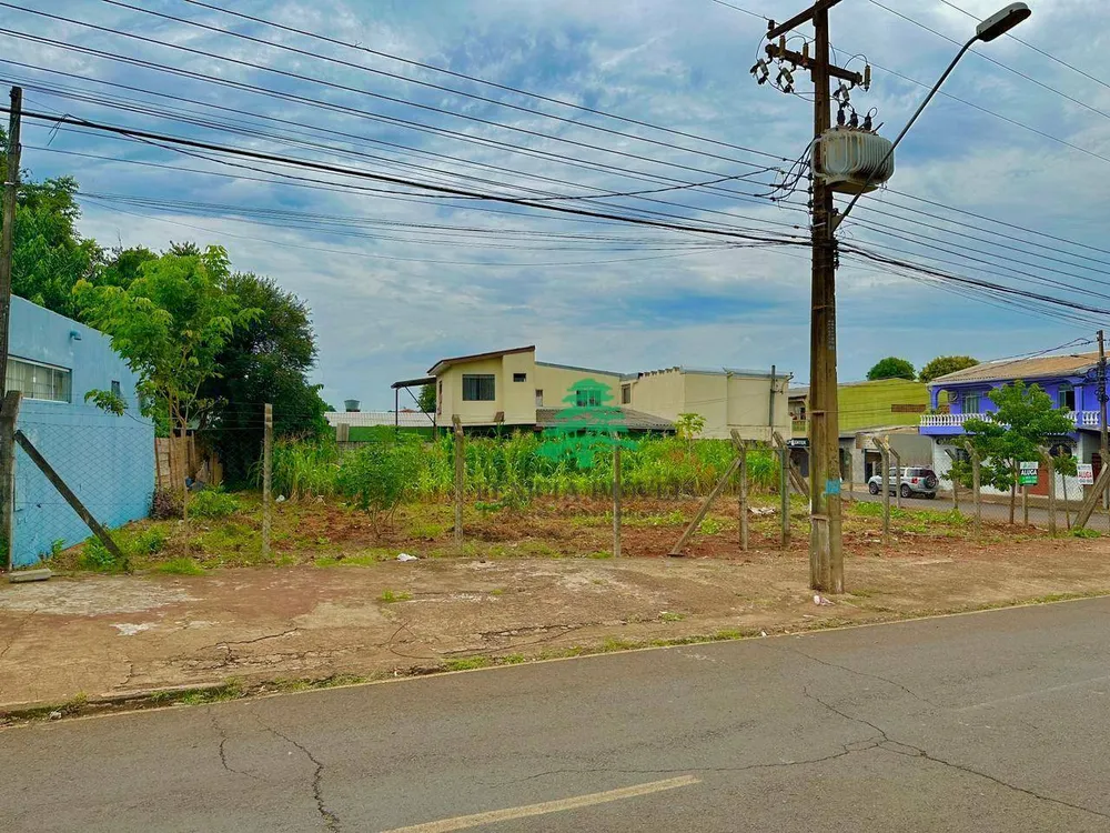 Terreno, 508 m² - Foto 13