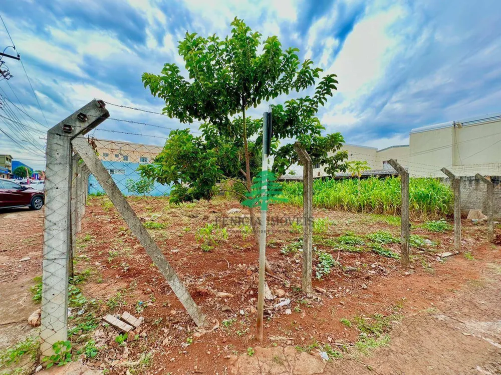 Terreno, 508 m² - Foto 11