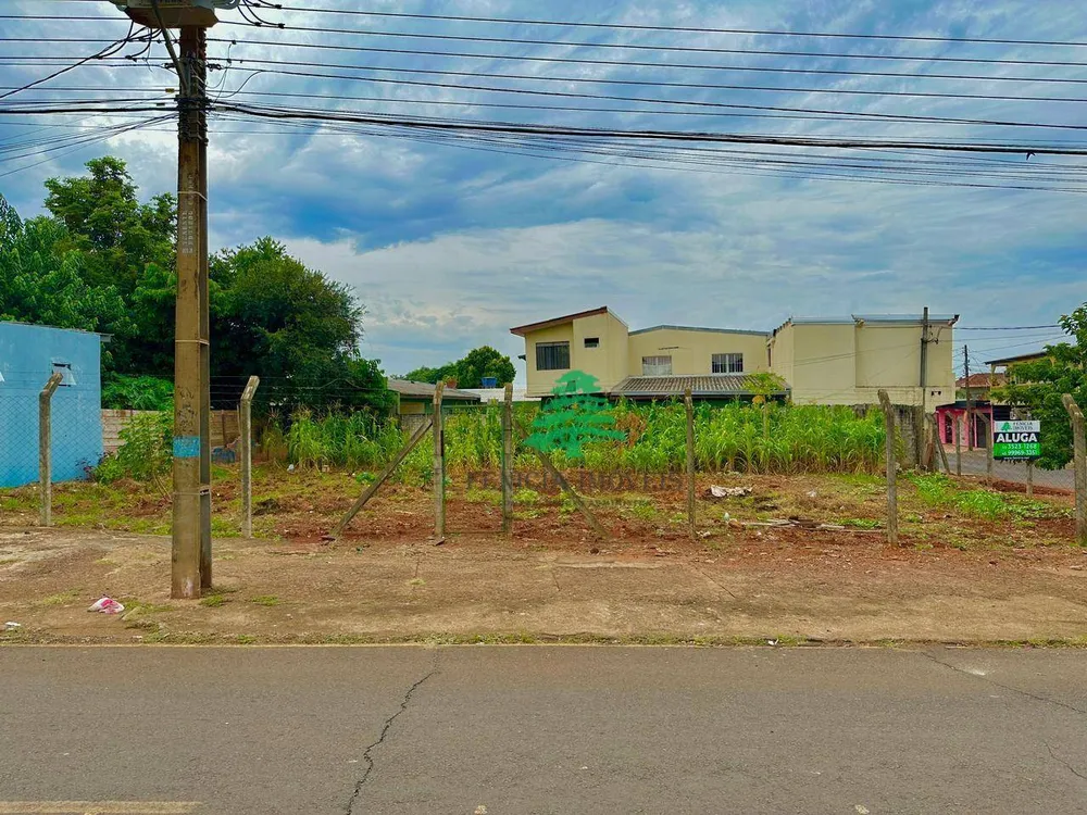 Terreno, 508 m² - Foto 12