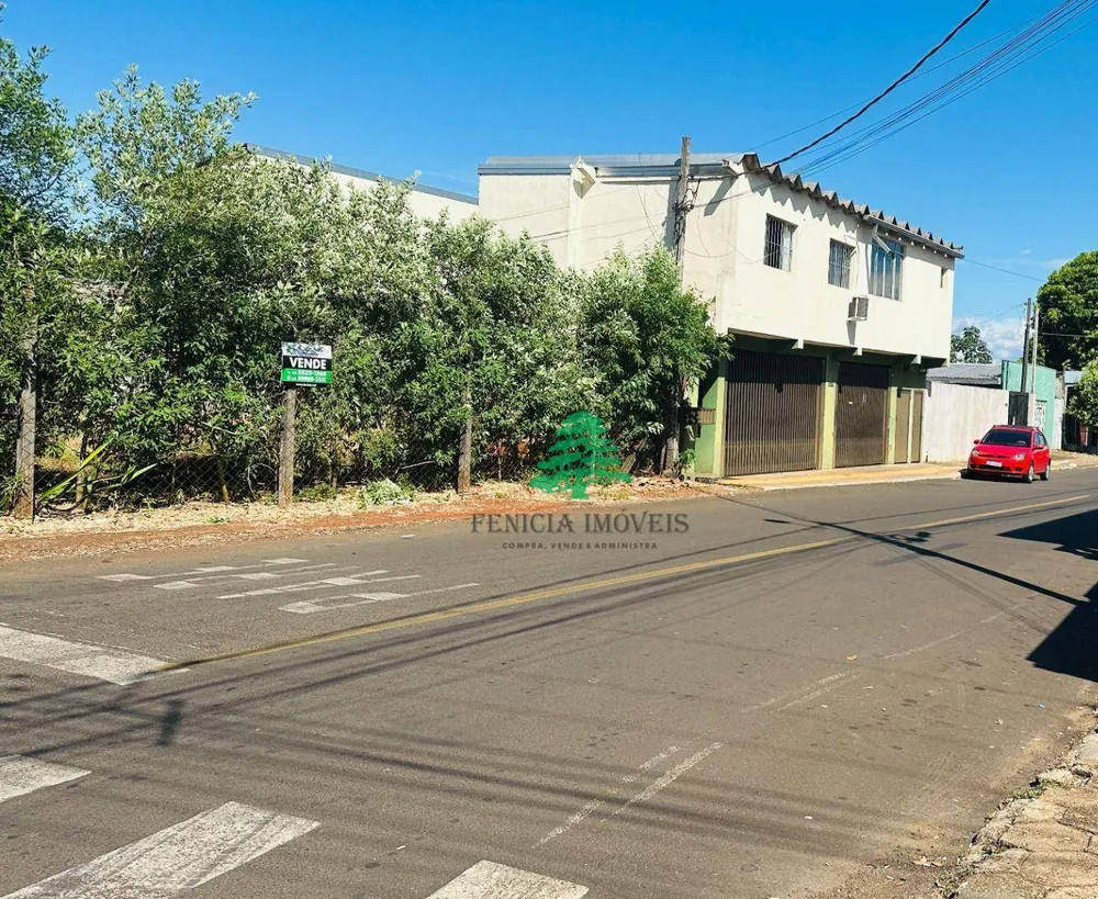 Terreno, 508 m² - Foto 7