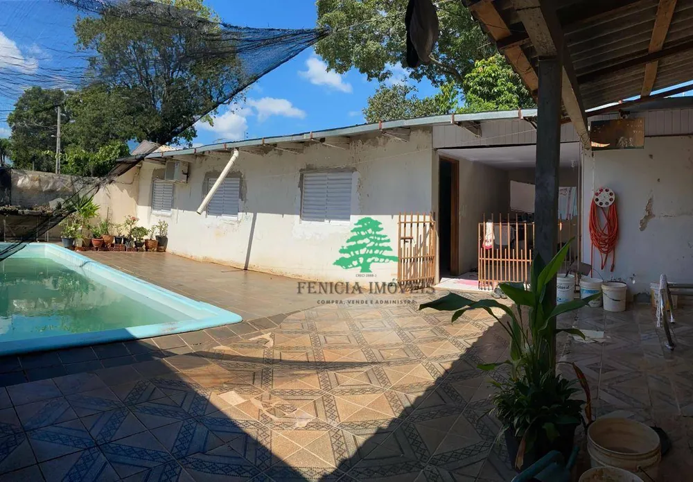 Casa, 2 quartos, 99 m² - Foto 13