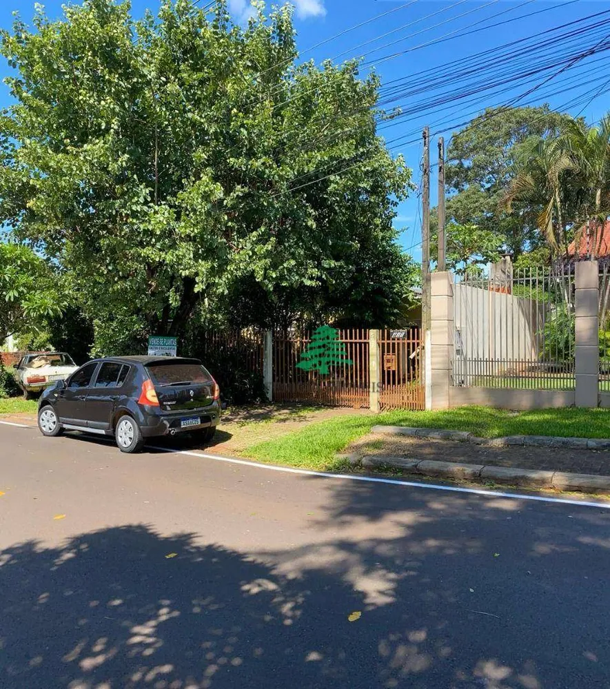 Casa, 2 quartos, 99 m² - Foto 9