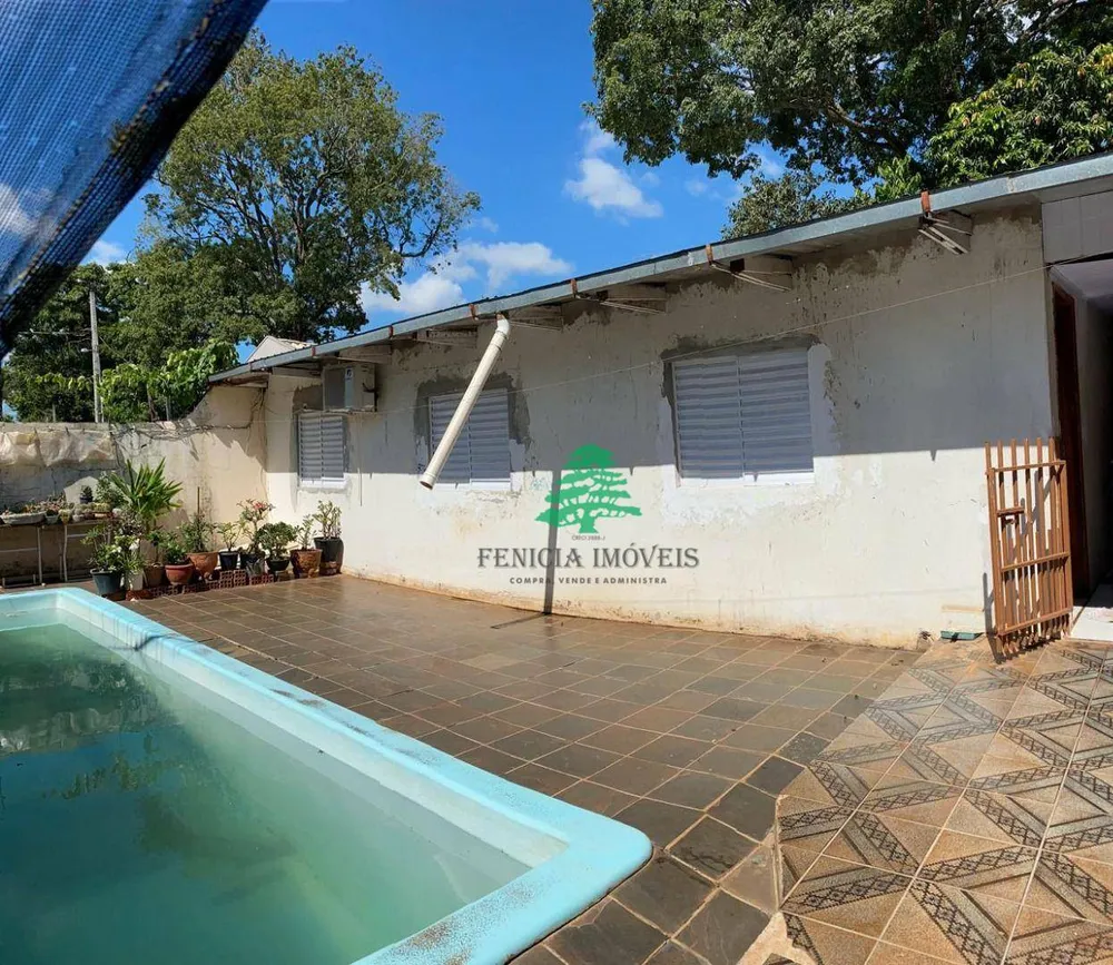 Casa, 2 quartos, 99 m² - Foto 8