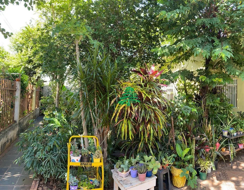 Casa, 2 quartos, 99 m² - Foto 10