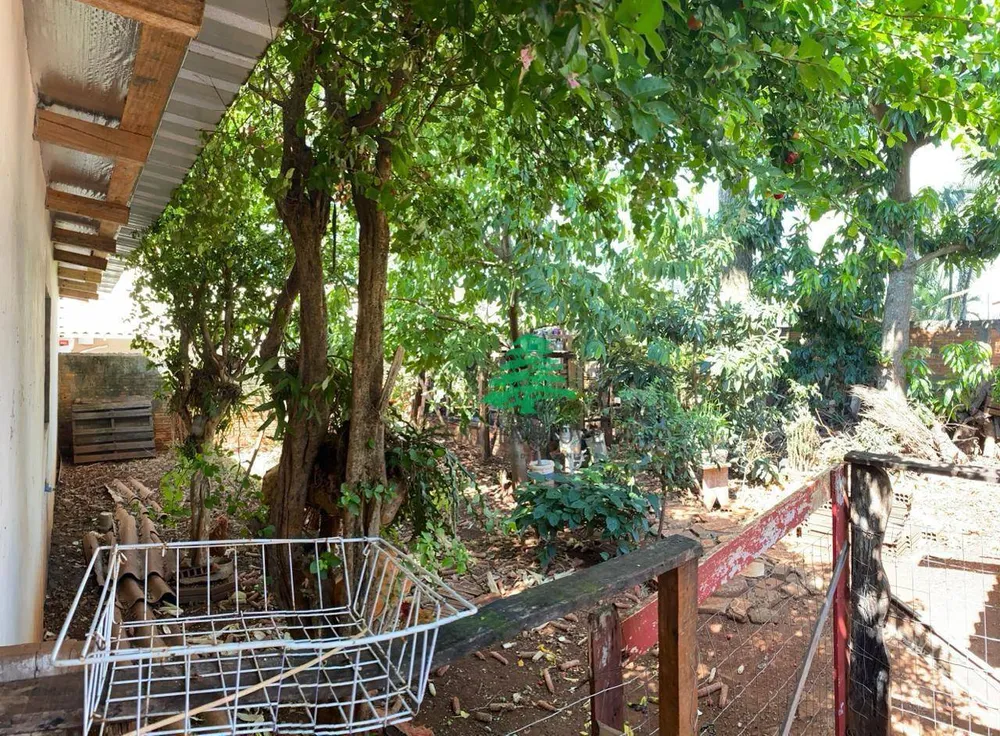 Casa, 2 quartos, 99 m² - Foto 18