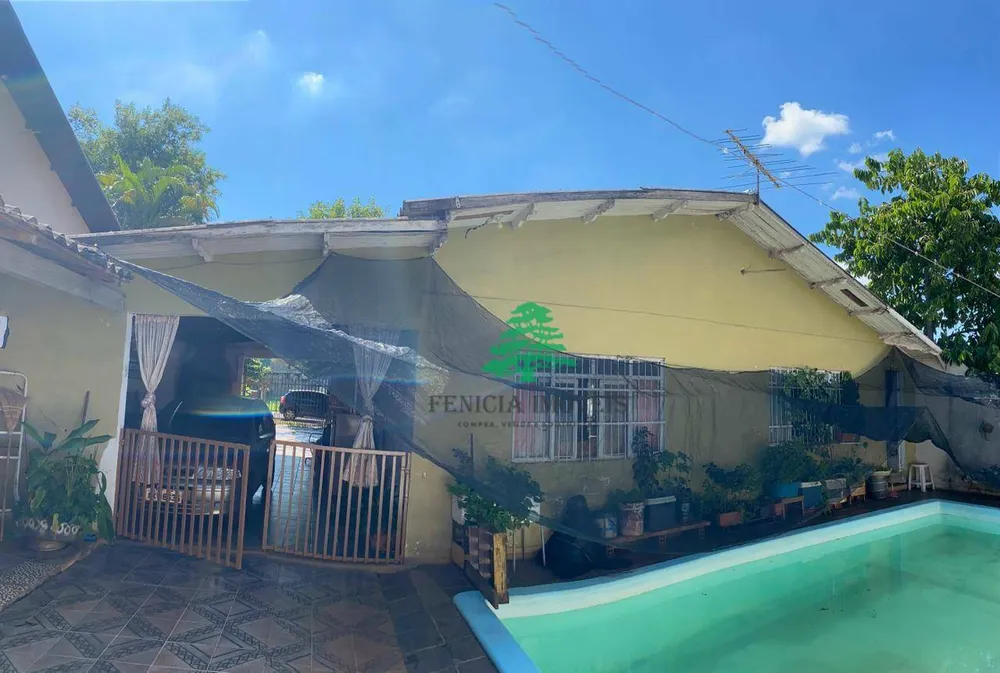 Casa, 2 quartos, 99 m² - Foto 16