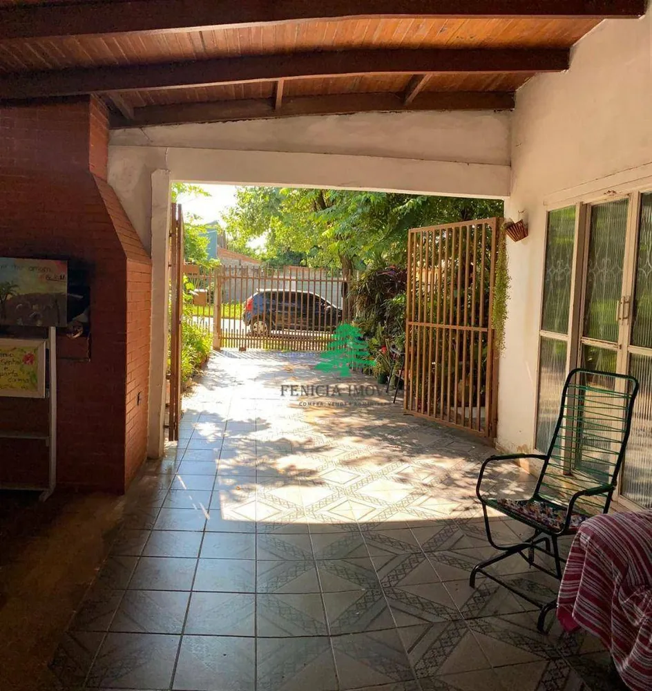 Casa, 2 quartos, 99 m² - Foto 5