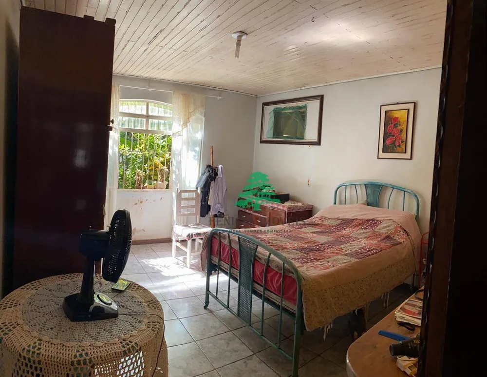 Casa, 2 quartos, 99 m² - Foto 11