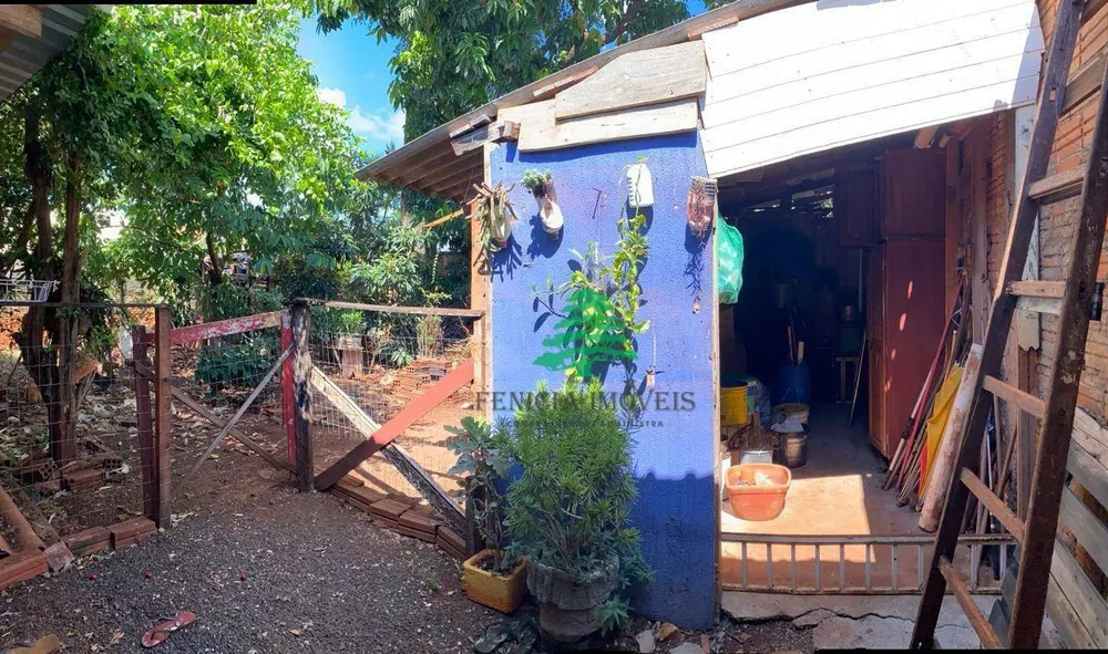 Casa, 2 quartos, 99 m² - Foto 20