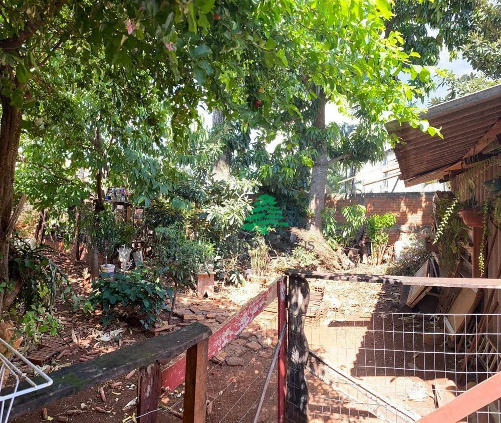Casa, 2 quartos, 99 m² - Foto 17