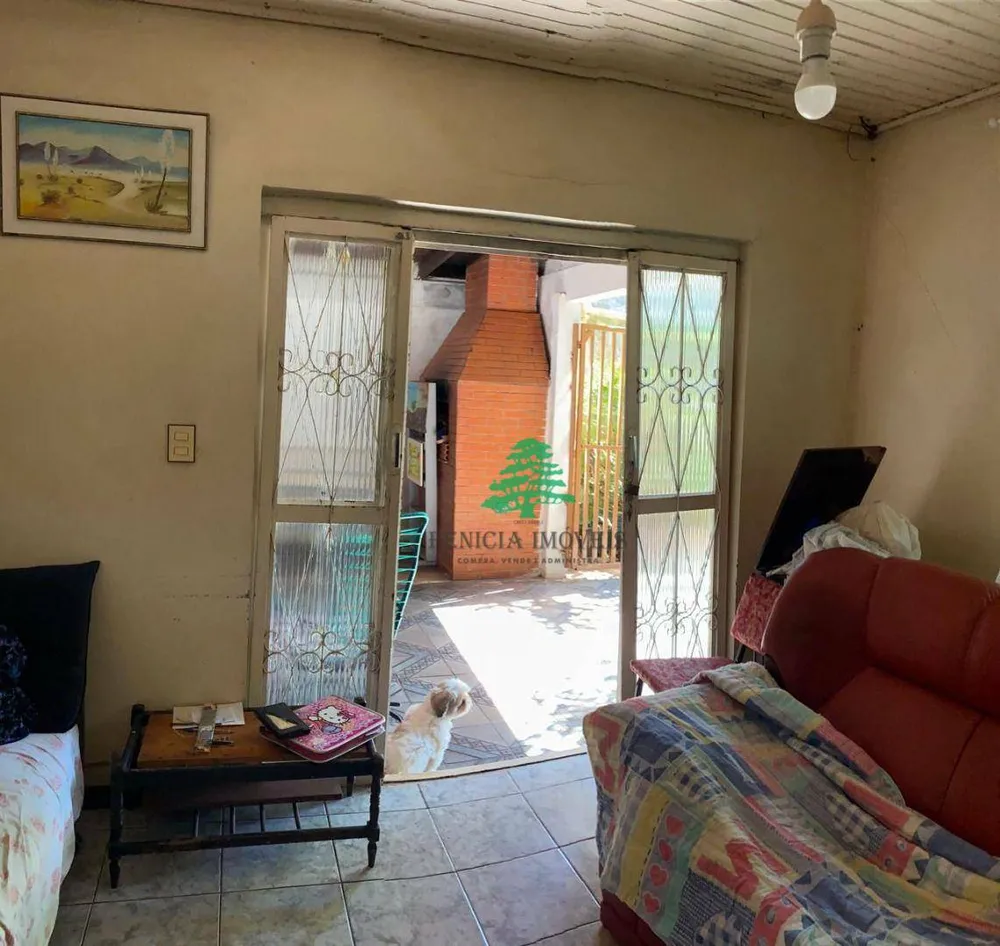 Casa, 2 quartos, 99 m² - Foto 12
