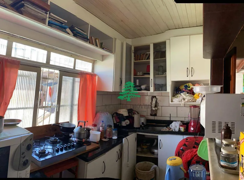 Casa, 2 quartos, 99 m² - Foto 14