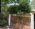 Casa, 2 quartos, 99 m² - Foto 2