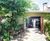 Casa, 2 quartos, 99 m² - Foto 1