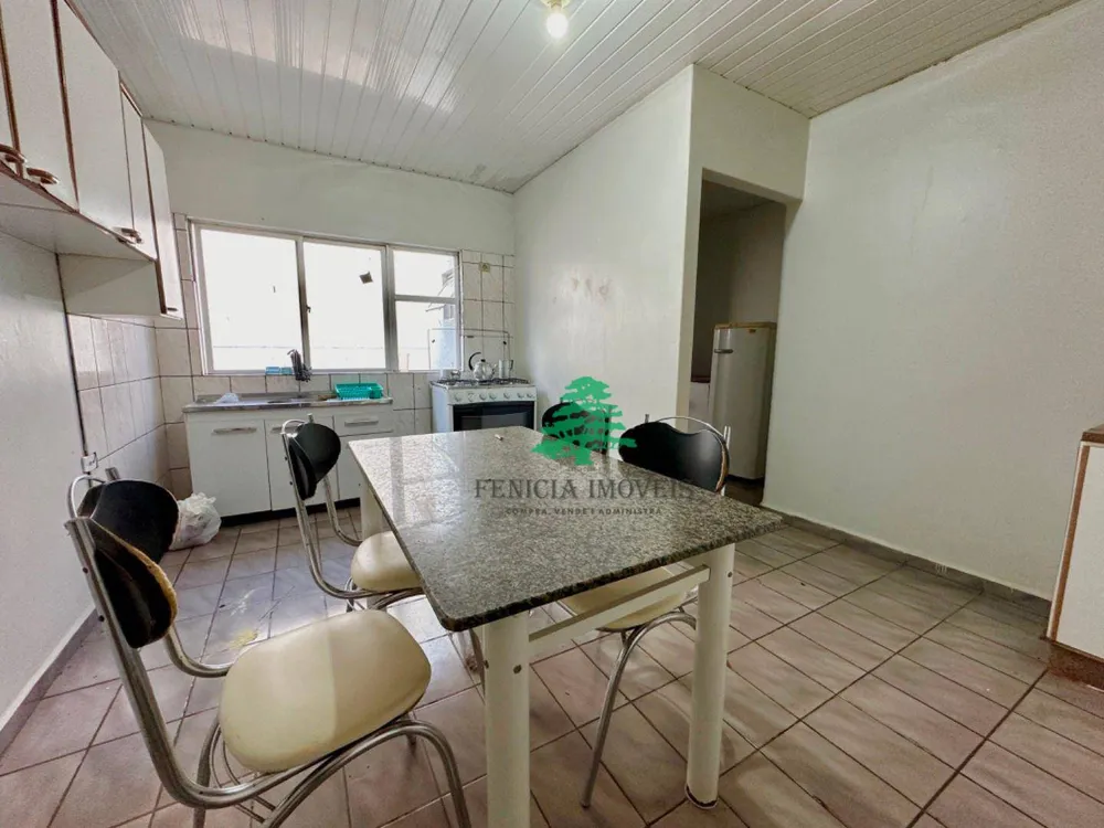 Apartamento, 3 quartos, 150 m² - Foto 5