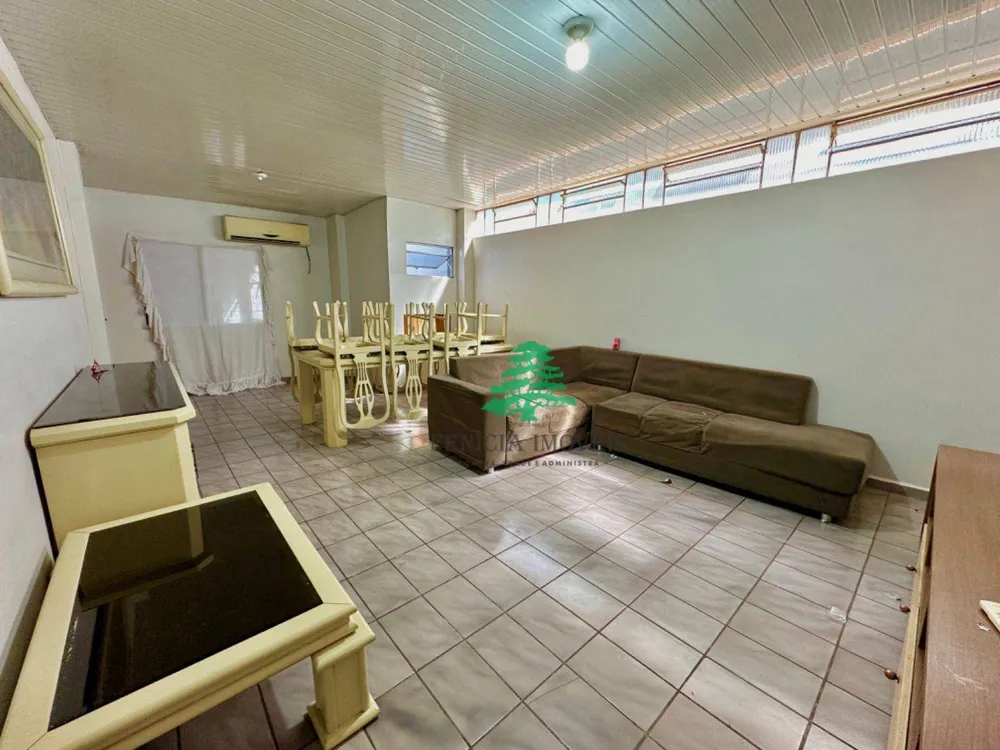 Apartamento, 3 quartos, 150 m² - Foto 3
