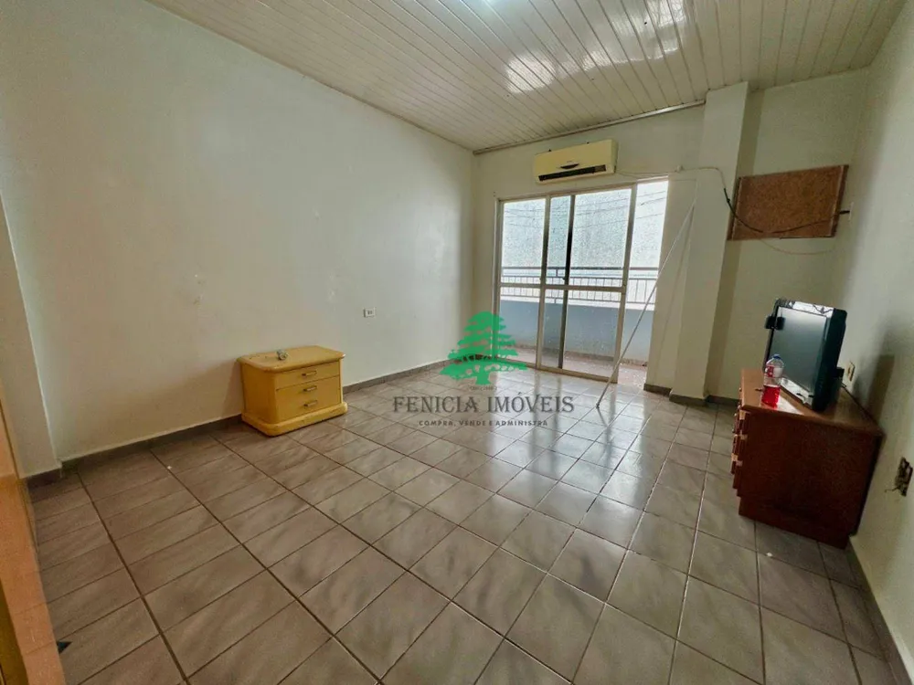 Apartamento, 3 quartos, 150 m² - Foto 8