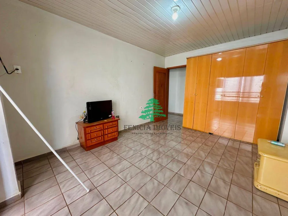 Apartamento, 3 quartos, 150 m² - Foto 9