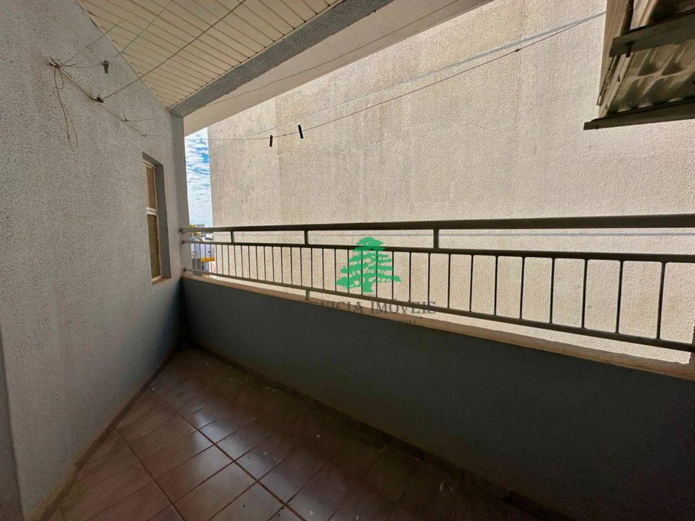 Apartamento, 3 quartos, 150 m² - Foto 10