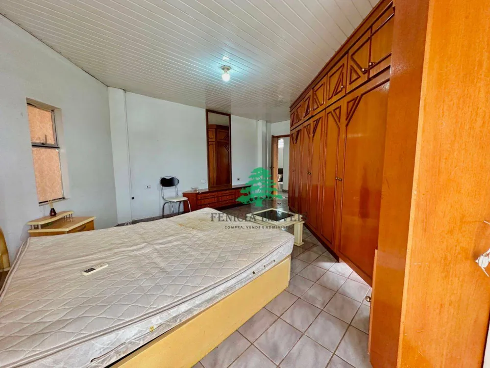 Apartamento, 3 quartos, 150 m² - Foto 13