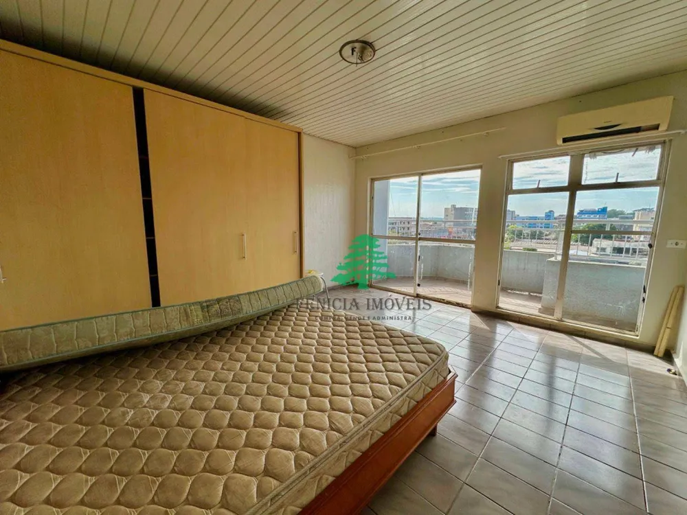 Apartamento, 3 quartos, 150 m² - Foto 14
